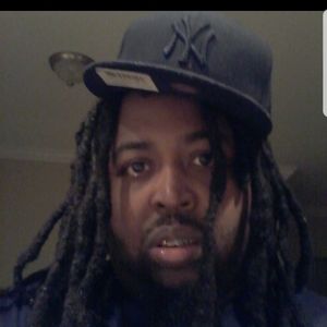 Meet your Posher, Duncan